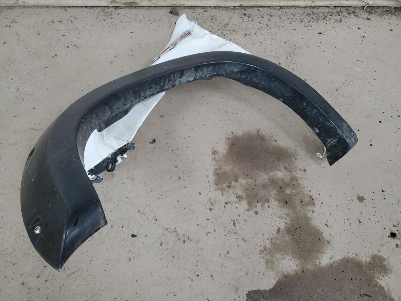 2021 Chevrolet Silverado K1500 Lt Trail Boss VIN: 1GCPYFEL1MZ273219 Lot: 84455365