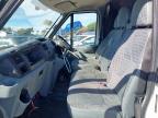 2012 FORD TRANSIT 100 T280 FWD  for sale at Copart ST HELENS