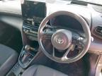 2024 TOYOTA YARIS CROSS PREMIERE EDITION for sale at Copart SANDY