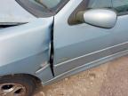 2000 PEUGEOT 306 MERIDIAN  for sale at Copart BRISTOL