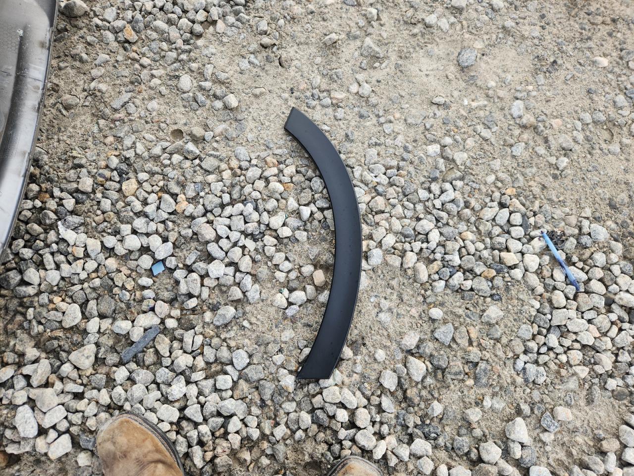 2019 Honda Cr-V Exl VIN: 5J6RW1H88KA025094 Lot: 81830225