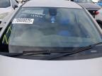 2009 VAUXHALL ASTRA ACTIVE  for sale at Copart PETERLEE