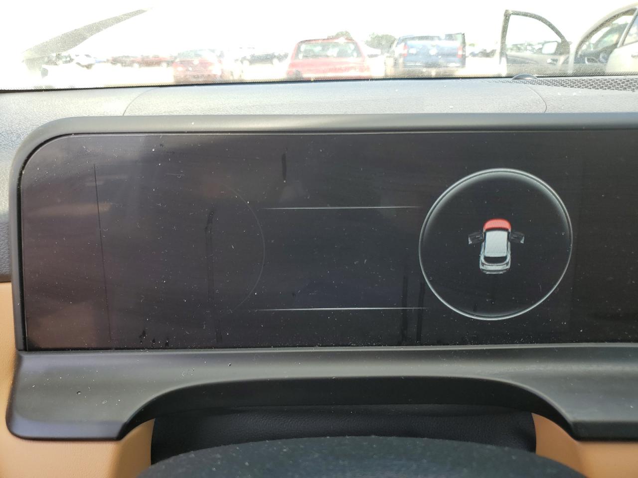 2025 Kia Seltos Ex VIN: KNDERCAA3S7801861 Lot: 71154185