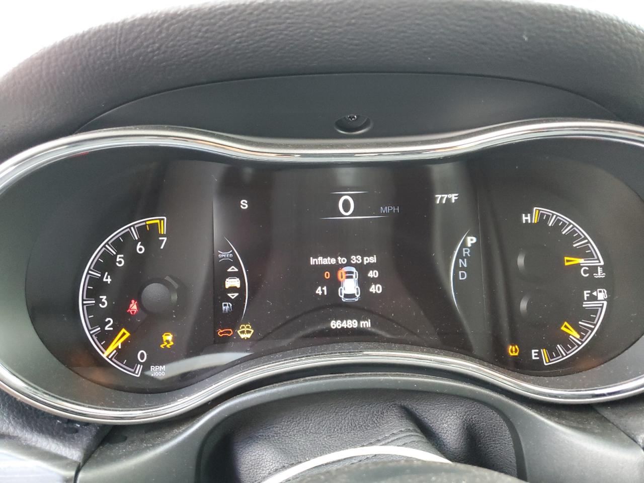 2020 Jeep Grand Cherokee Laredo VIN: 1C4RJEAG3LC329226 Lot: 81333225