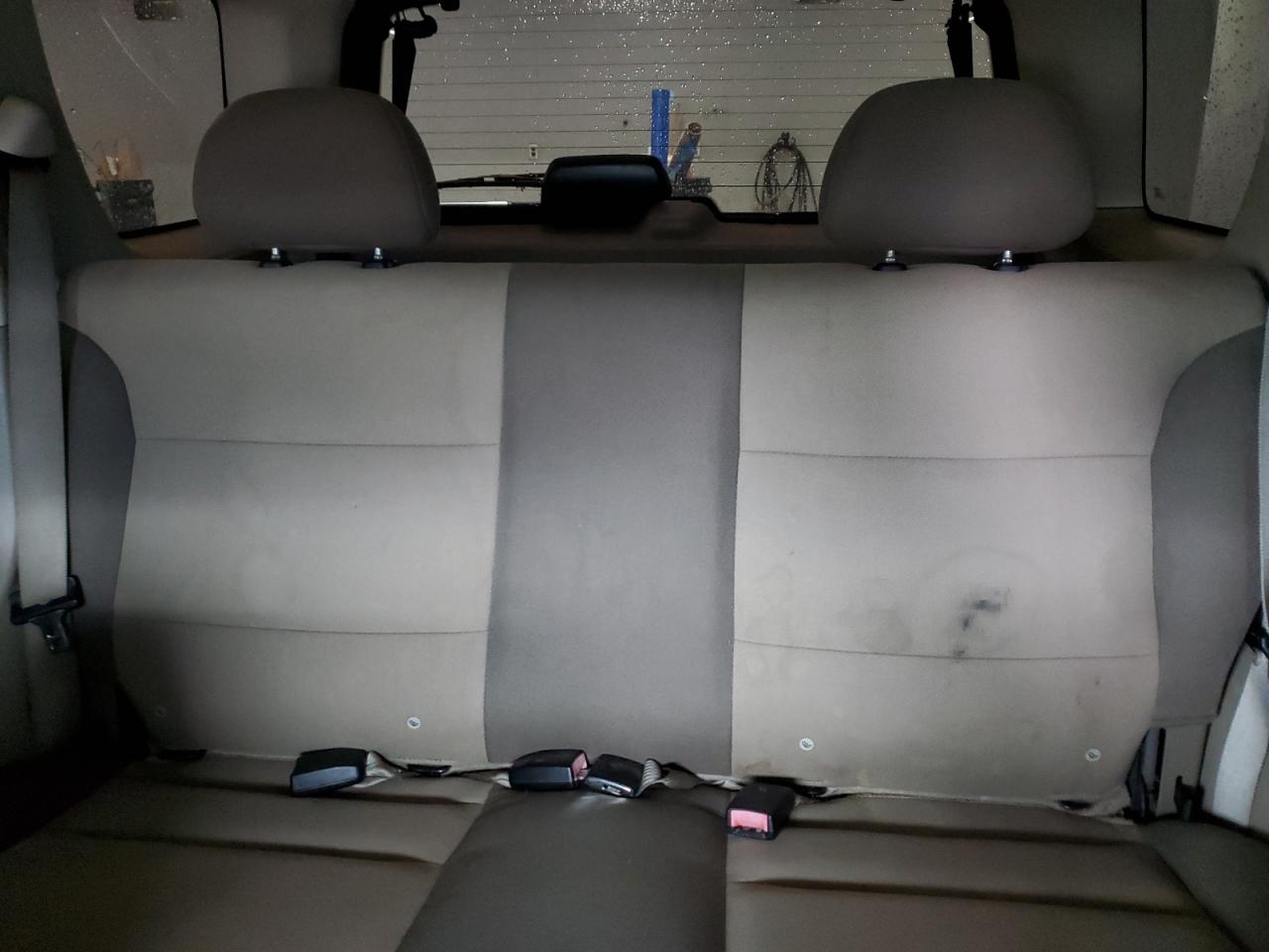 2004 Ford Escape Xls VIN: 1FMYU92154KA14340 Lot: 80778745