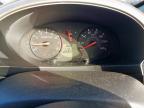 2010 NISSAN MICRA VISIA  for sale at Copart SANDWICH