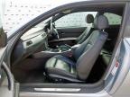 2009 BMW 3 SERIES M SPORT HIGHLINE for sale at Copart YORK