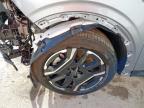2025 PEUGEOT 3008 GT EV 157KW GT 73KWH 5DR AUTO for sale at Copart BRISTOL