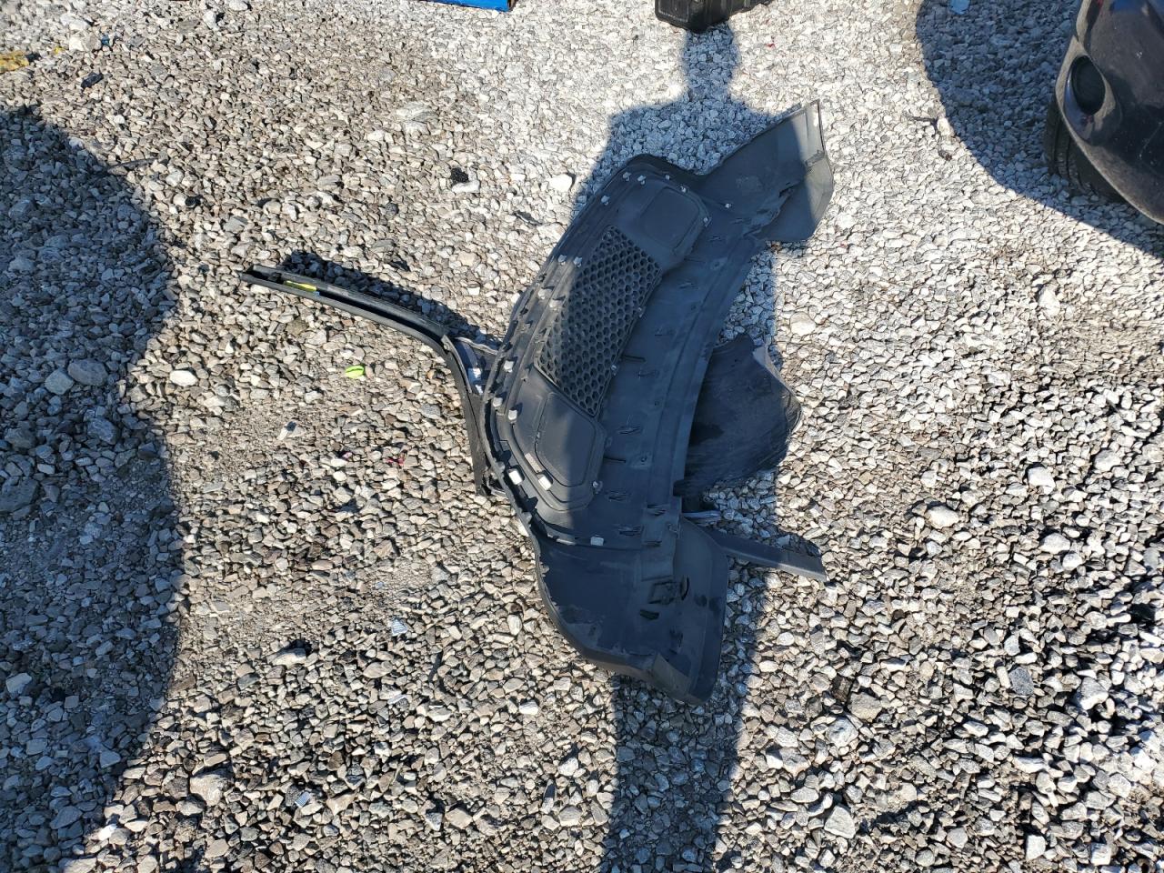 2018 Jeep Grand Cherokee Laredo VIN: 1C4RJFAG6JC369352 Lot: 84002275