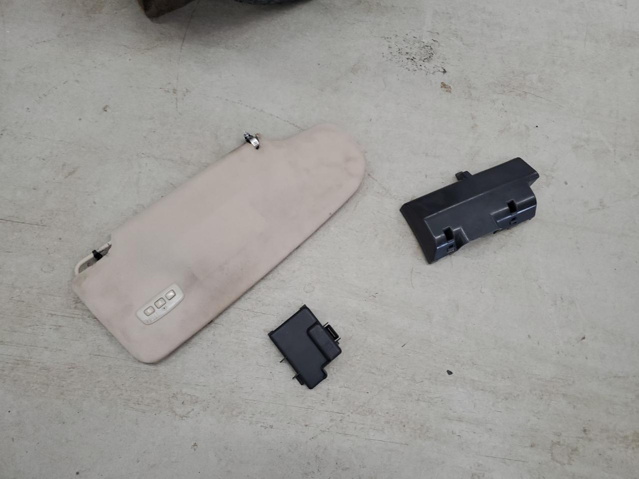 2014 Volvo S60 T5 VIN: YV1612FS5E1285611 Lot: 70939535