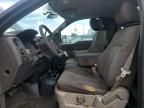 2010 Ford F150 na sprzedaż w Jacksonville, FL - Mechanical