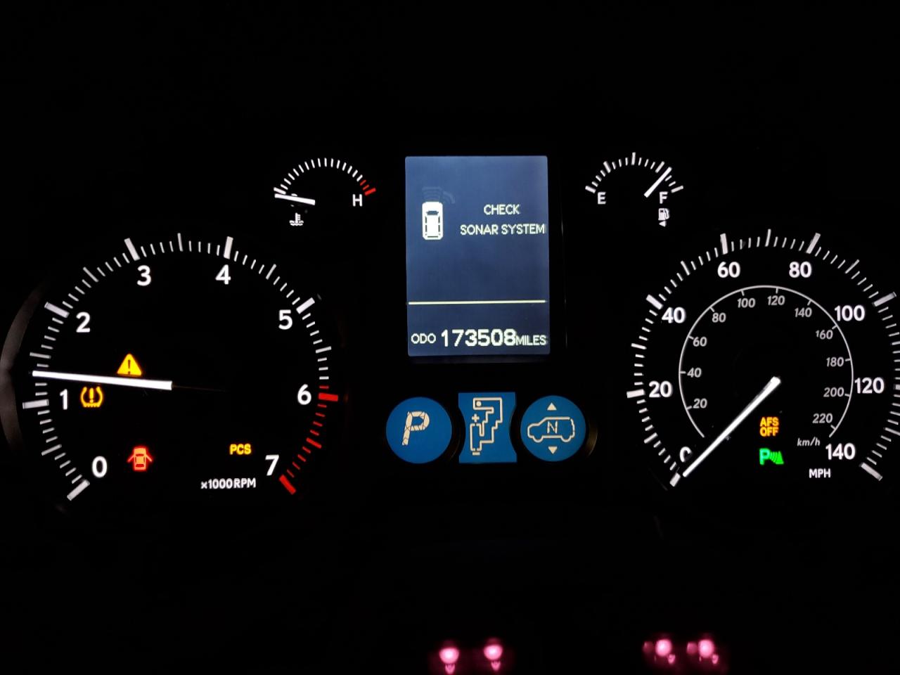 2010 Lexus Gx 460 Premium VIN: JTJJM7FX6A5014816 Lot: 80383975