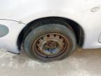 2001 CITROEN XSARA PICASSO SX for sale at Copart BRISTOL