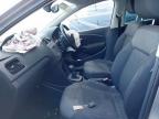 2017 VOLKSWAGEN POLO MATCH EDITION TSI S-  for sale at Copart SANDY