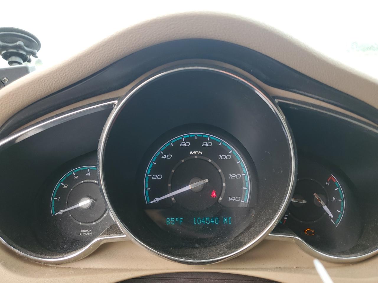 2010 Chevrolet Malibu Ls VIN: 1G1ZB5EB9A4127275 Lot: 71820755