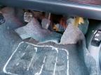 2005 HONDA JAZZ SE  for sale at Copart YORK