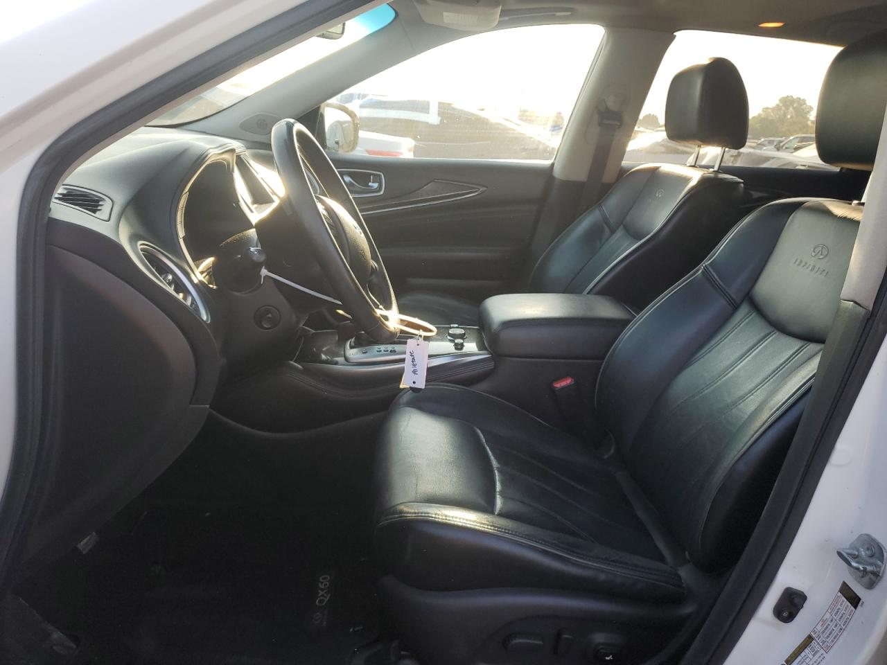 2014 Infiniti Qx60 VIN: 5N1AL0MM8EC521283 Lot: 80898745