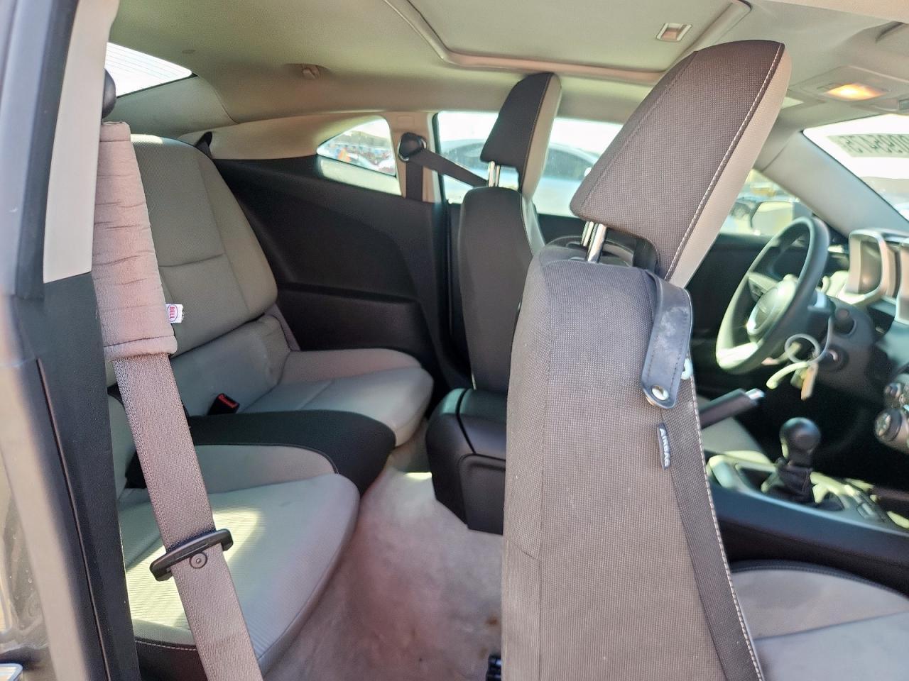 2010 Chevrolet Camaro Lt VIN: 2G1FF1EV4A9119169 Lot: 82095475