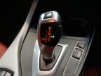 2014 BMW 120D M SPORT AUTO  for sale at Copart NEWBURY