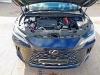 2023 LEXUS RX 450H+ 2.5 5DR E-CVT [PREMIUM PLUS PACK] for sale at Copart SANDY