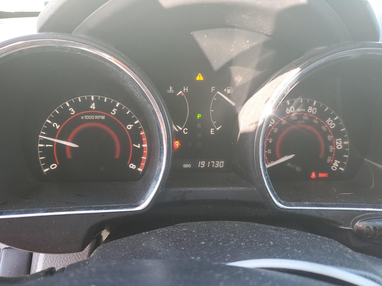 2010 Toyota Highlander Se VIN: 5TDJK3EH4AS026128 Lot: 81643015