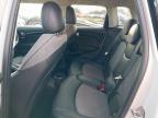 2017 MINI COOPER D  for sale at Copart WISBECH
