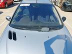2002 PEUGEOT 206 LX HDI  for sale at Copart SANDWICH