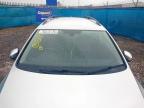 2014 VOLKSWAGEN PASSAT EXECUTIVE STYLE for sale at Copart YORK