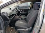 2012 MAZDA 5 TS2 D  for sale at Copart BRISTOL