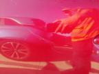 2015 MAZDA 3 SPORT NAV D AUTO  for sale at Copart SANDY