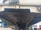 2005 TRAI TRAILER for sale at Copart SANDTOFT