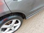 2009 AUDI Q5 S LINE for sale at Copart WESTBURY
