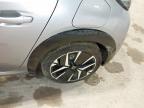 2025 PEUGEOT 208 GT for sale at Copart WOLVERHAMPTON