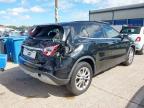 2017 MERCEDES-BENZ GLA 200 SE EXECUTIVE D AU  for sale at Copart SANDWICH