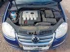 2006 VOLKSWAGEN JETTA SPORT for sale at Copart BRISTOL