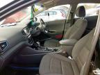 2018 HYUNDAI IONIQ SE HEV S-A  for sale at Copart BRISTOL