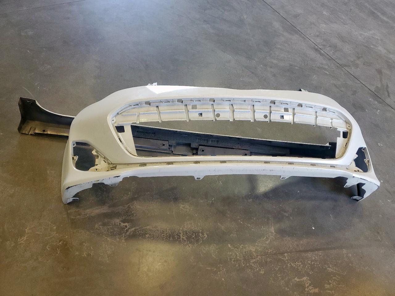 2014 Toyota Avalon Base VIN: 4T1BK1EB7EU109442 Lot: 81593625