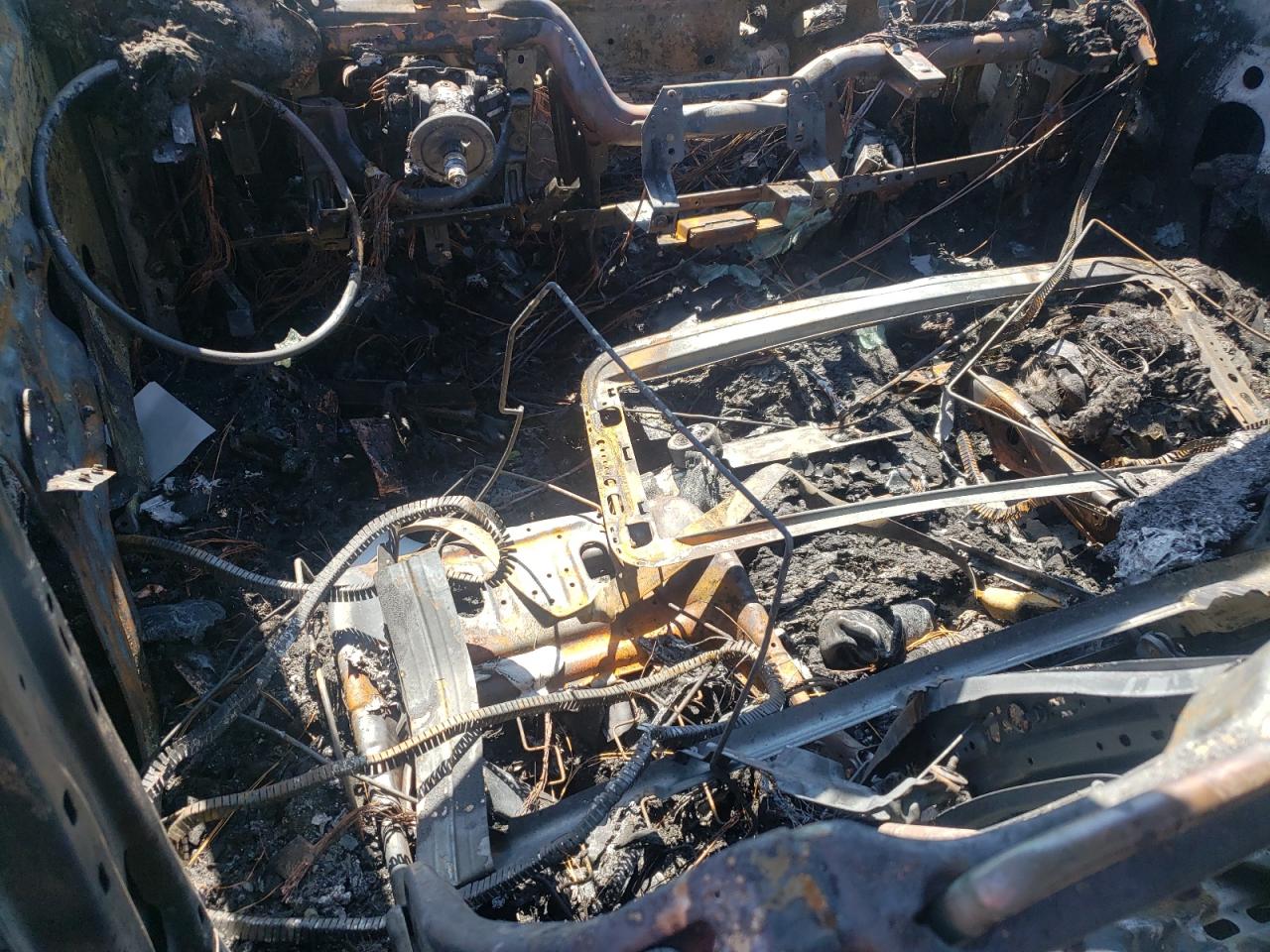 2020 GMC Yukon Slt VIN: 1GKS2BKC8LR283659 Lot: 81242315