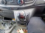 2022 FORD TRANSIT 350 LEADER ECOBLU  for sale at Copart SANDTOFT
