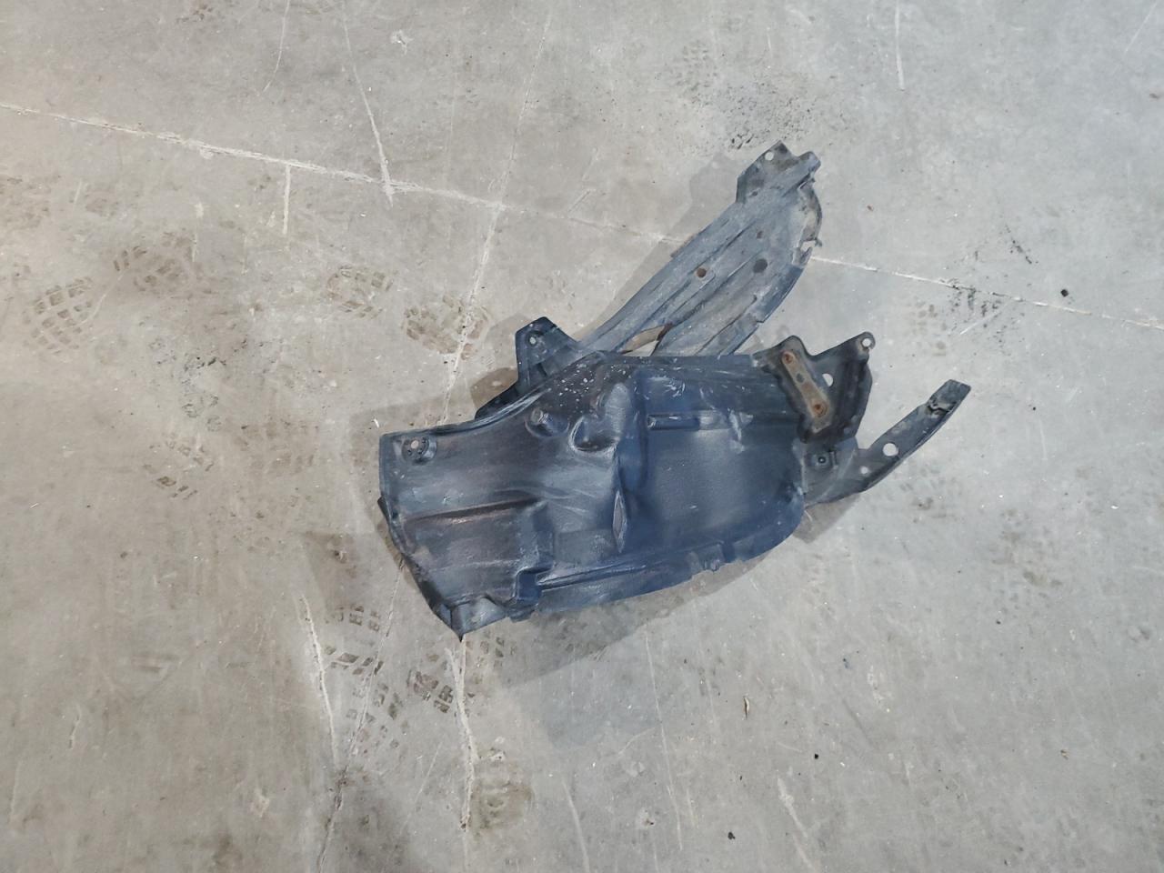 2010 Toyota Rav4 VIN: JTMBF4DV6AD027881 Lot: 81379175