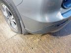 2018 SUZUKI VITARA SZ5  for sale at Copart SANDWICH