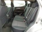 2016 NISSAN QASHQAI ACENTA SMART VIS  for sale at Copart WHITBURN