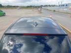 2013 BMW 1 SERIES M SPORT for sale at Copart CORBY