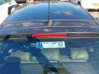 2002 PEUGEOT 206  for sale at Copart ROCHFORD