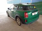 2020 MINI C-MAN COOPER S E ALL4 CLA  for sale at Copart SANDTOFT