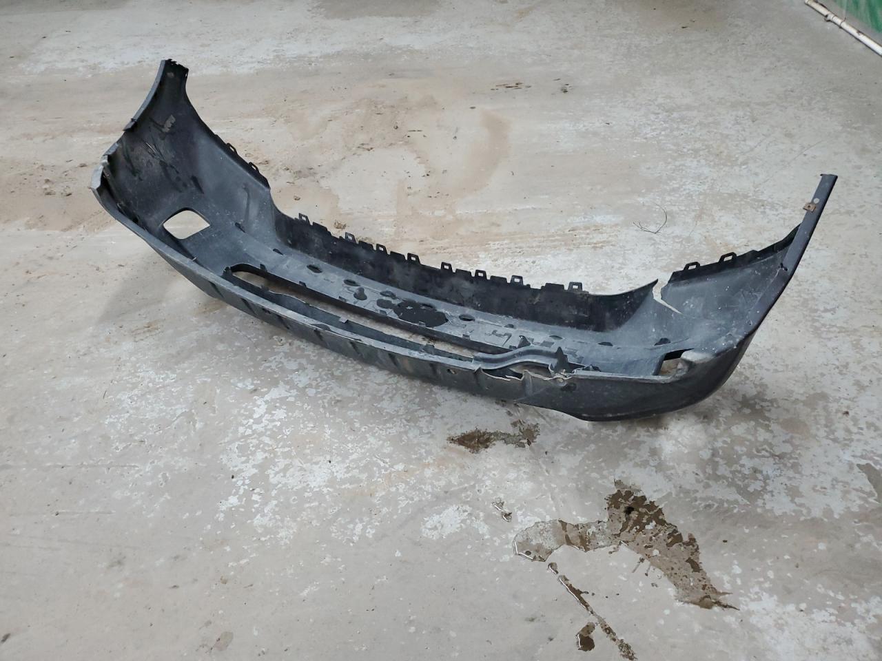 2014 Ram 1500 Sport VIN: 1C6RR7MTXES385435 Lot: 71597435