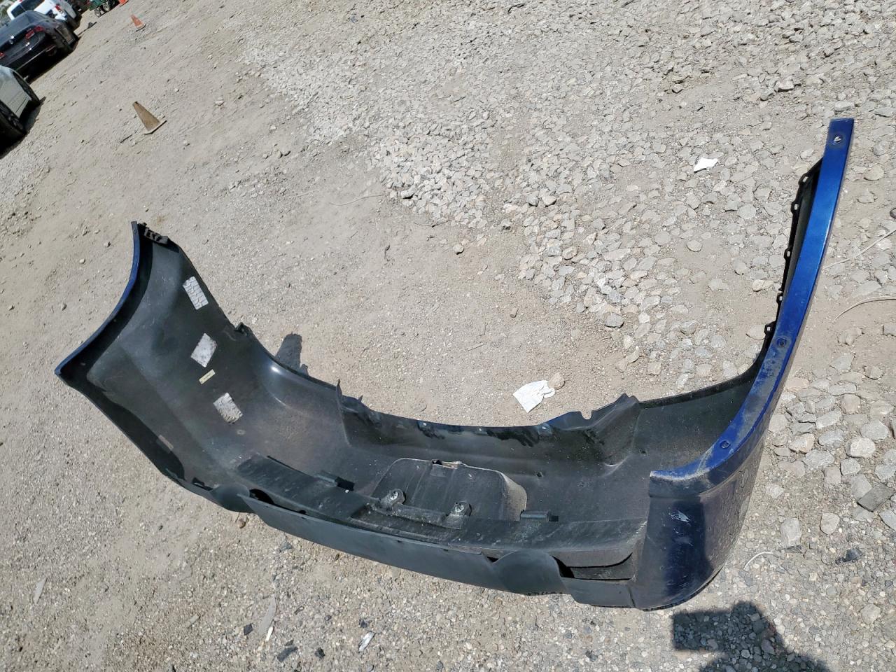 2012 Dodge Avenger Se VIN: 1C3CDZAG5CN314837 Lot: 65788225