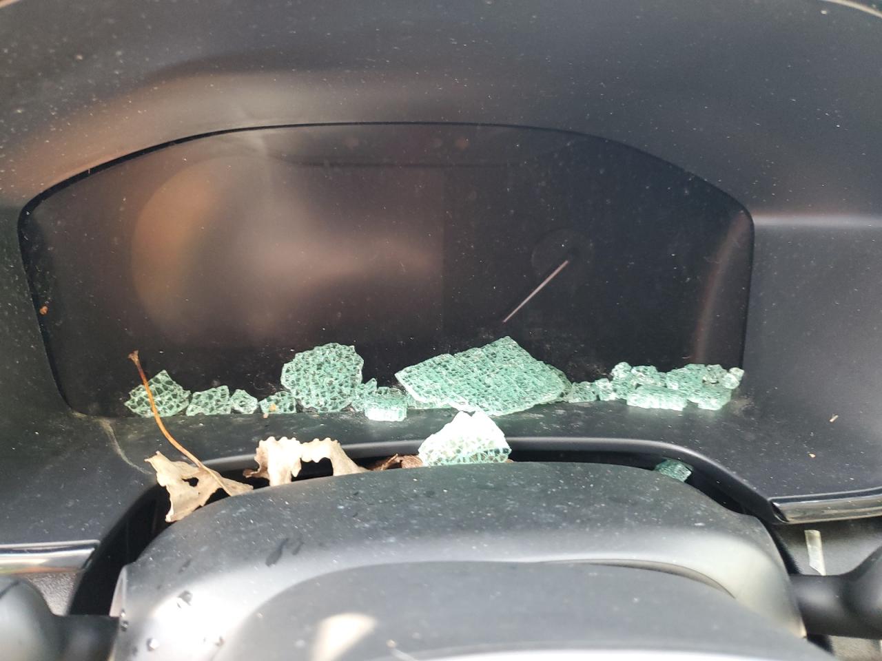 2025 Honda Cr-V Ex VIN: 2HKRS4H40SH478568 Lot: 70230205