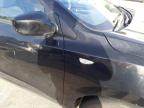2013 HYUNDAI IX35  for sale at Copart CASTLEDERMOT - IRELAND