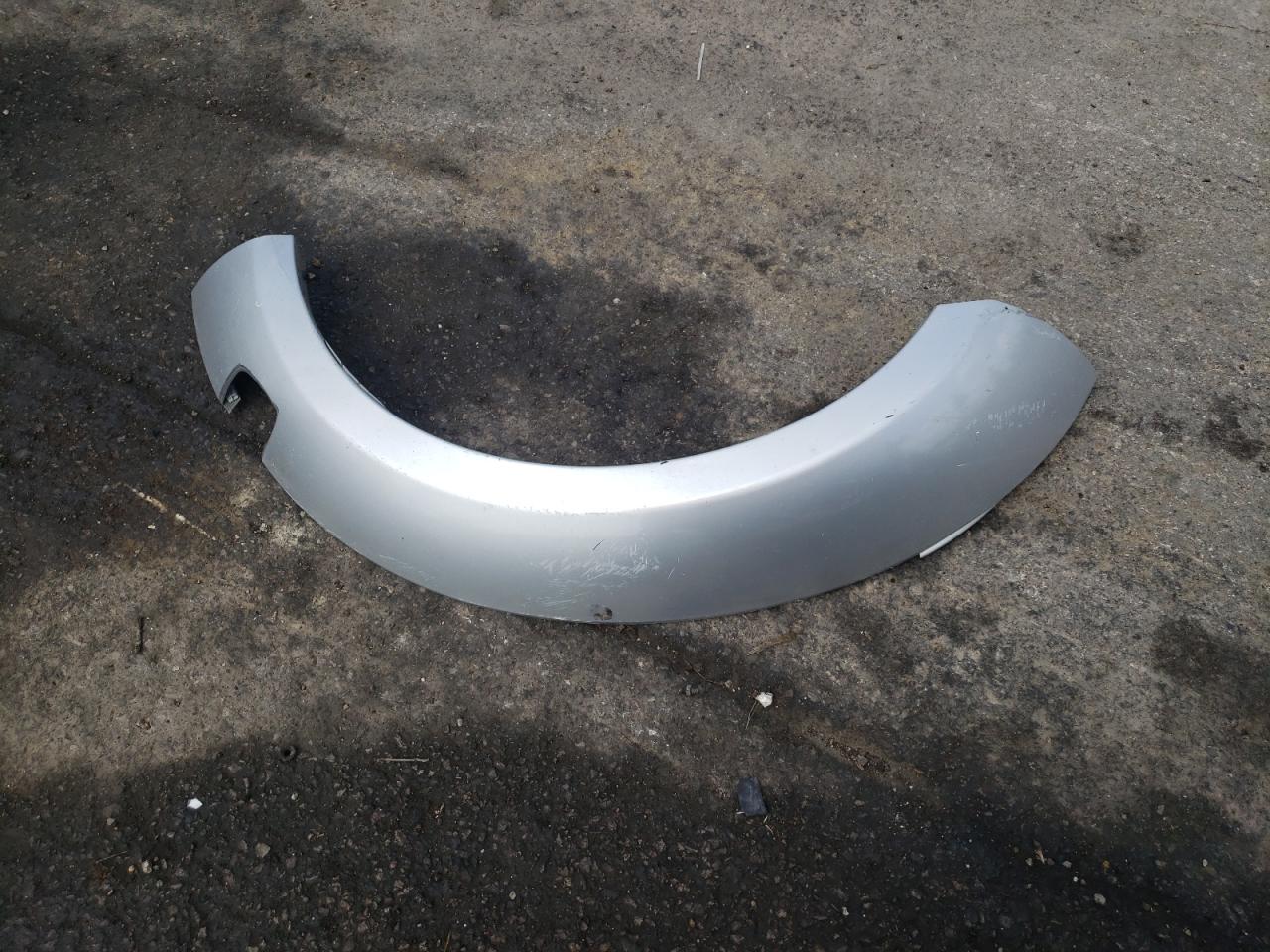 2007 Dodge Nitro Slt VIN: 1D8GT58K57W613376 Lot: 70827415